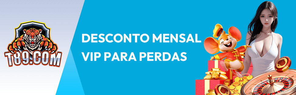 encerramento da aposta da mega sena de 5de agosto 2024